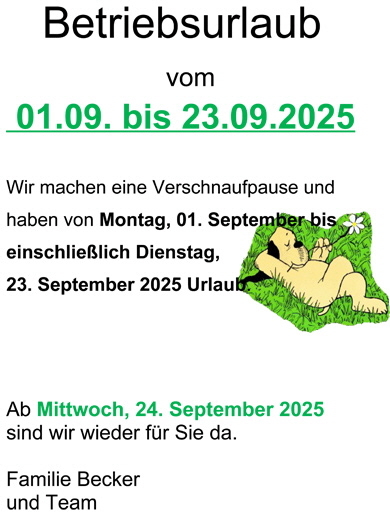 Betriebsurlaub_Sommer_2026