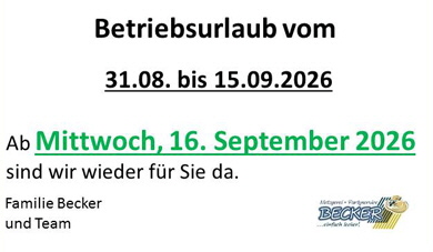 Betriebsurlaub_Sommer_Flyer_2026