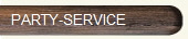 PARTY-SERVICE