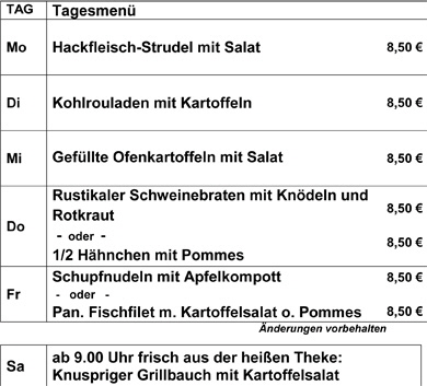 Speiseplan_KW0626