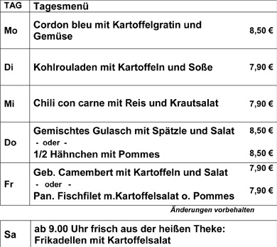 Speiseplan_KW1225