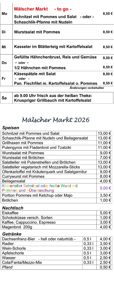 Speiseplan_KW2527