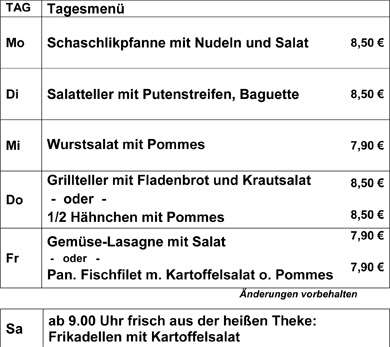 Speiseplan_KW2725