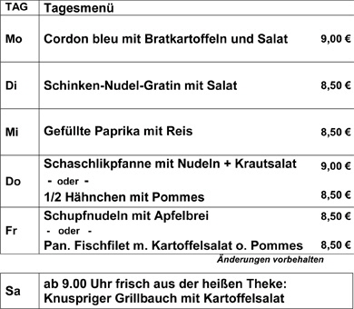 Speiseplan_KW2826