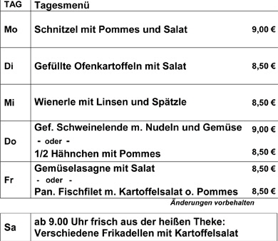 Speiseplan_KW31-26