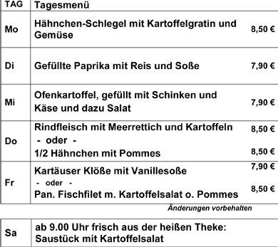 Speiseplan_KW3425