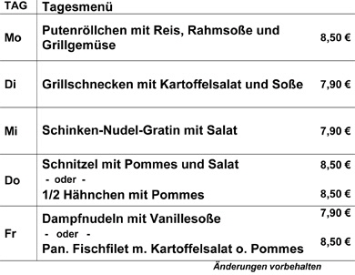 Speiseplan_KW70