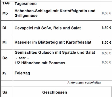 Unbenannt-2